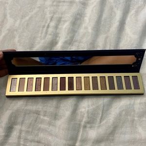 💙SEPHORA MIDNIGHT WISHES PALETTE💙